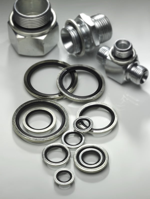 Metalbunas