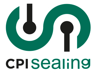 cpi-sealing