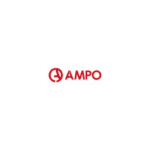 Ampo-ok-150x150