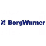 Borgwarner.jpg-150x150