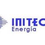 Initec-Energia_ccexpress-150x150