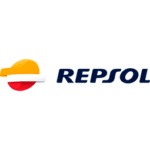 Repsol-ok-150x150