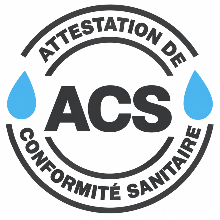 ACS