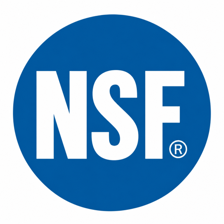 NSF