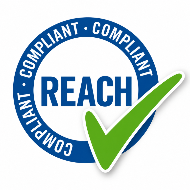 REACH