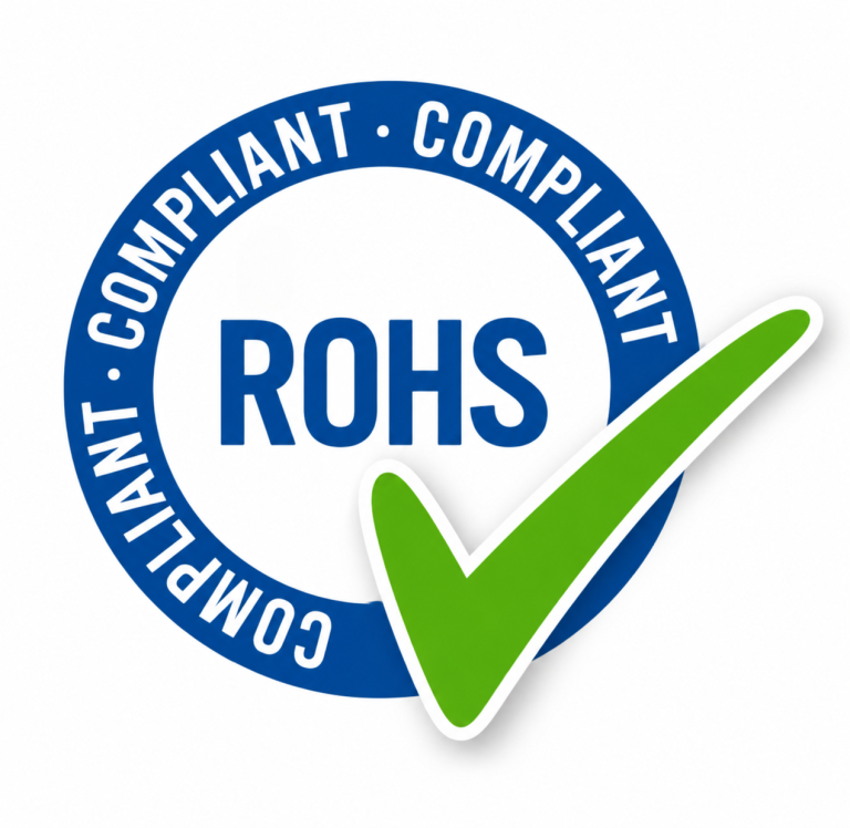 ROHS
