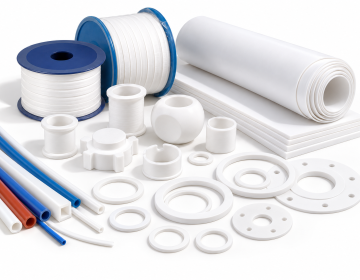 productos ptfe