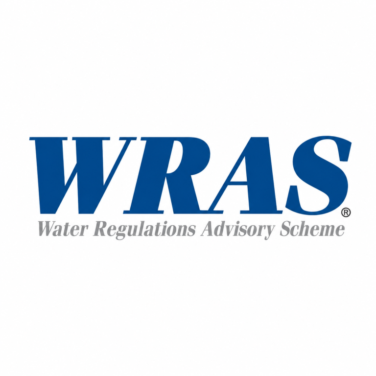 wras