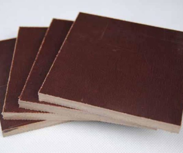 17 1 phenolic cotton sheet rod 0