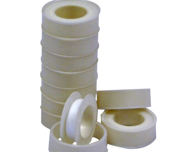 CINTA PTFE