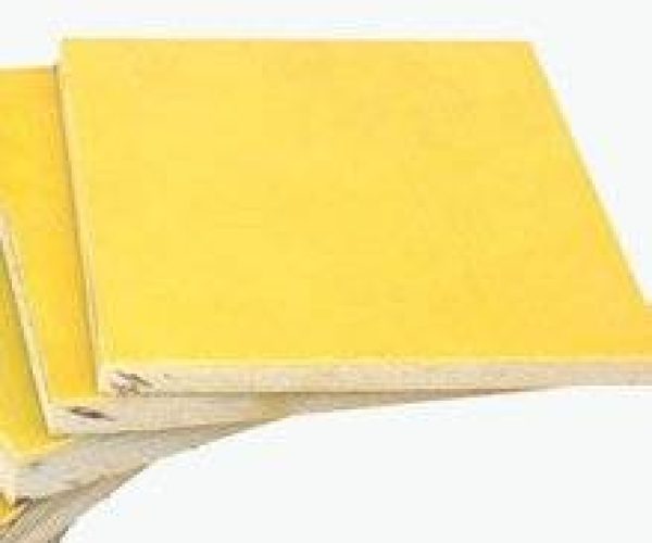 High tenacity insulation Epoxy glass fiber plate Board 200 250 5mm Accept Size cutting.jpg 220x220
