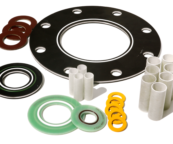 KITS DIALECTRICOS