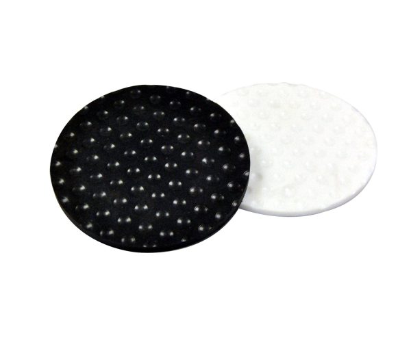 PTFE ALVEOLAR scaled