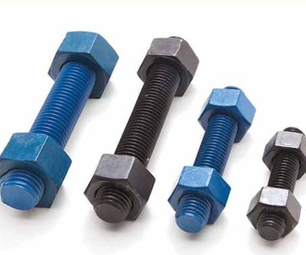 StudBolts1 1