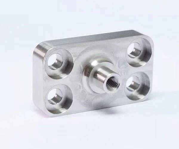 aluminio cnc3